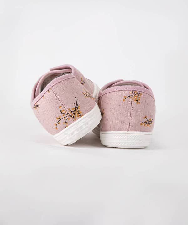 کفش زنانه جین وست Jeanswest کد 01921082 - 3