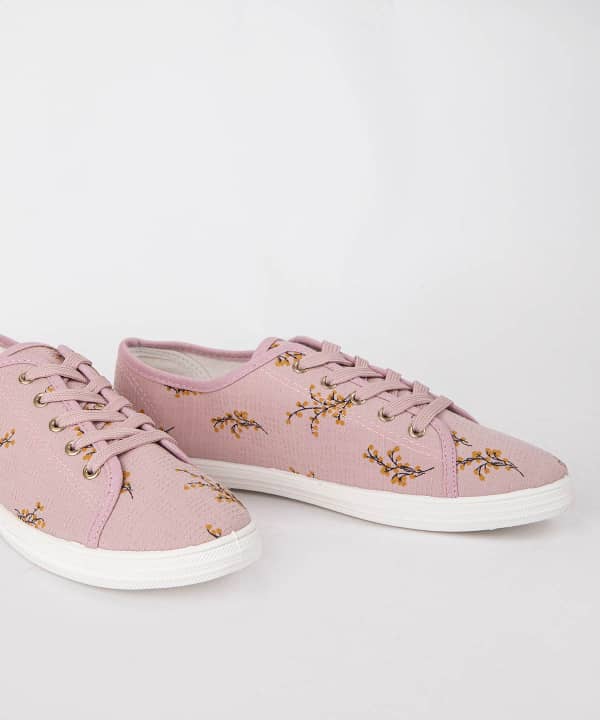 کفش زنانه جین وست Jeanswest کد 01921082 - 1