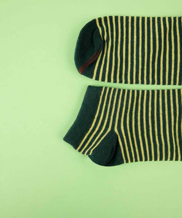 جوراب مچی زنانه جوتی جینز JootiJeans - 1