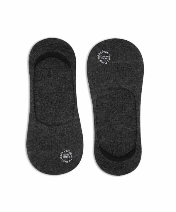 جوراب کالج مردانه جوتی جینز JootiJeans - 0