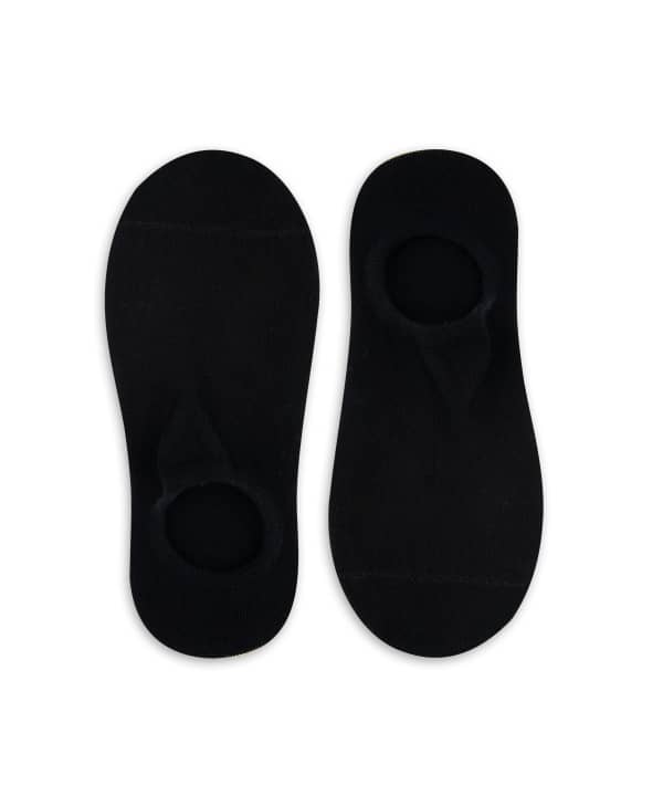 جوراب کالج زنانه جوتی جینز JootiJeans - 0