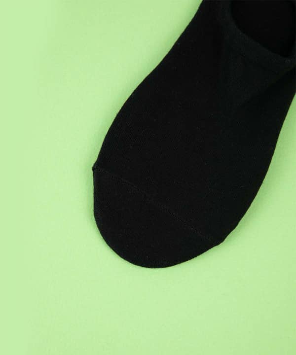 جوراب کالج زنانه جوتی جینز JootiJeans - 1