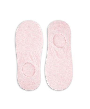 product-color
