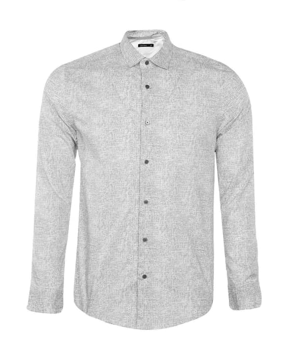 پیراهن مردانه جوتی جینز JootiJeans کد 01531020 - 0