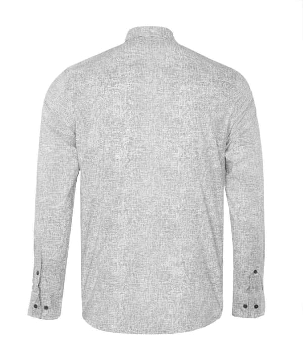 پیراهن مردانه جوتی جینز JootiJeans کد 01531020 - 1