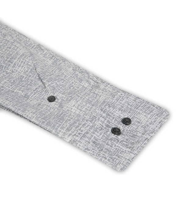 پیراهن مردانه جوتی جینز JootiJeans کد 01531020 - 2