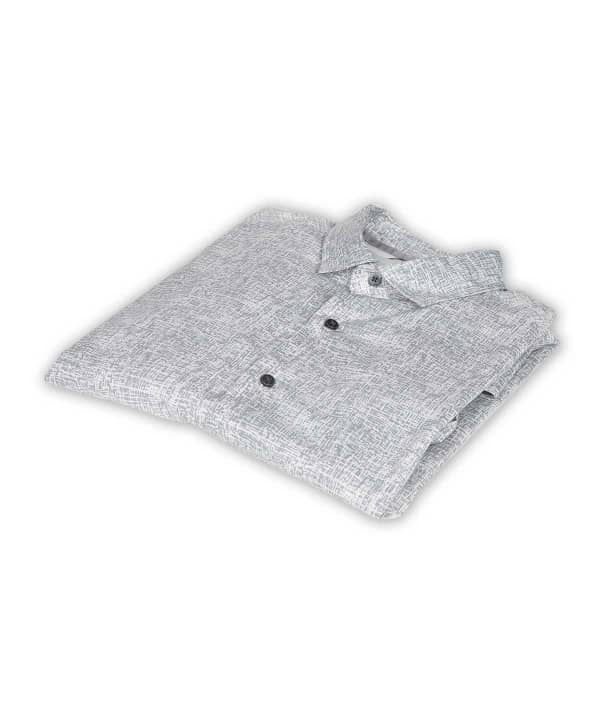 پیراهن مردانه جوتی جینز JootiJeans کد 01531020 - 3