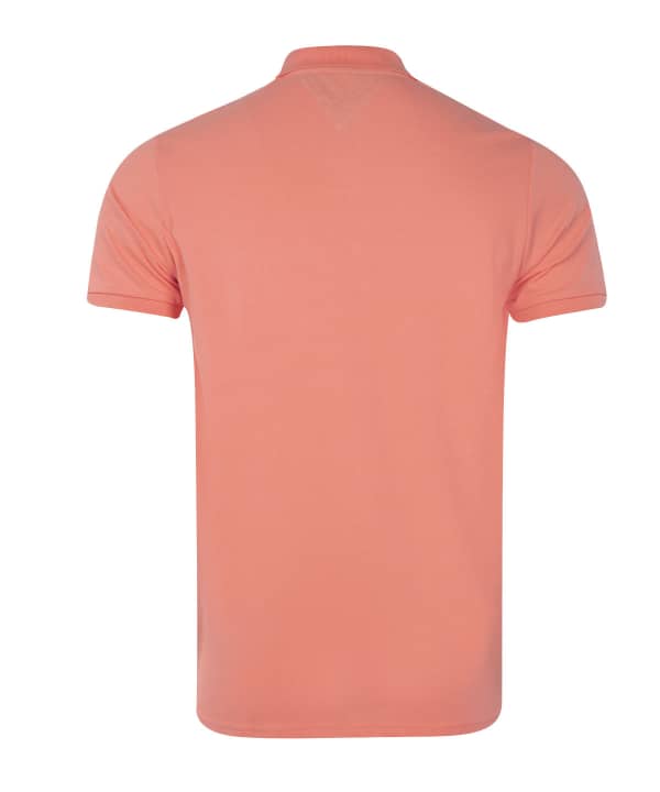 پولوشرت مردانه سه دکمه جوتی جینز Jooti Jeans - 1