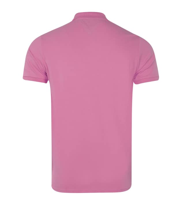 پولوشرت مردانه سه دکمه جوتی جینز Jooti Jeans - 1