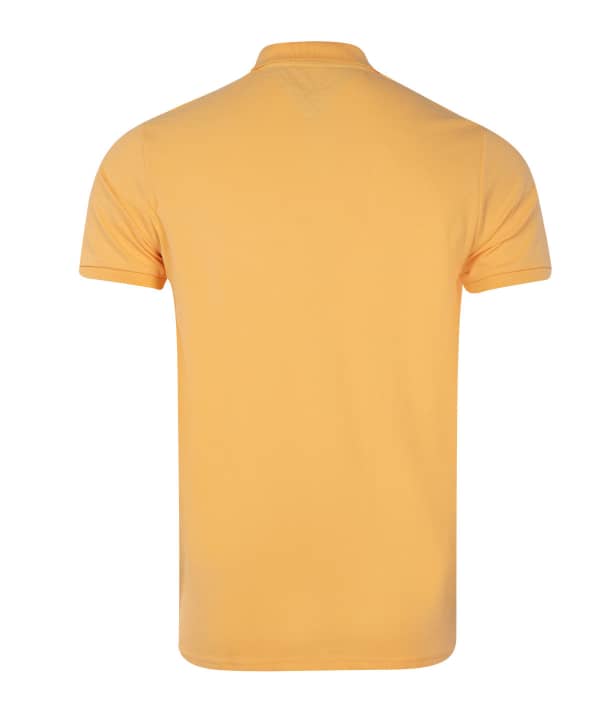 پولوشرت مردانه سه دکمه جوتی جینز Jooti Jeans - 1