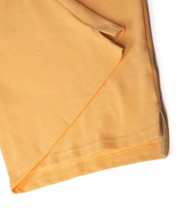 پولوشرت مردانه سه دکمه جوتی جینز Jooti Jeans - 3