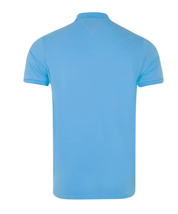 پولوشرت مردانه سه دکمه جوتی جینز Jooti Jeans - 1