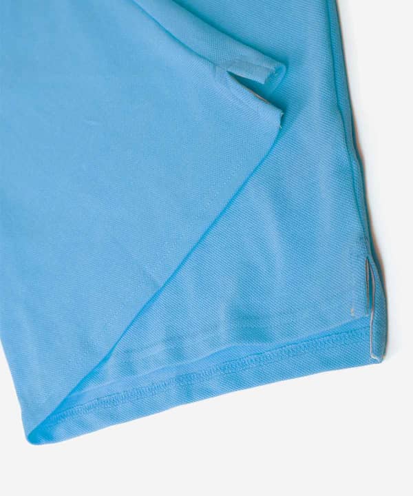 پولوشرت مردانه سه دکمه جوتی جینز Jooti Jeans - 3