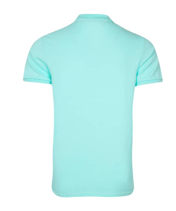 پولوشرت مردانه سه دکمه جوتی جینز Jooti Jeans - 1