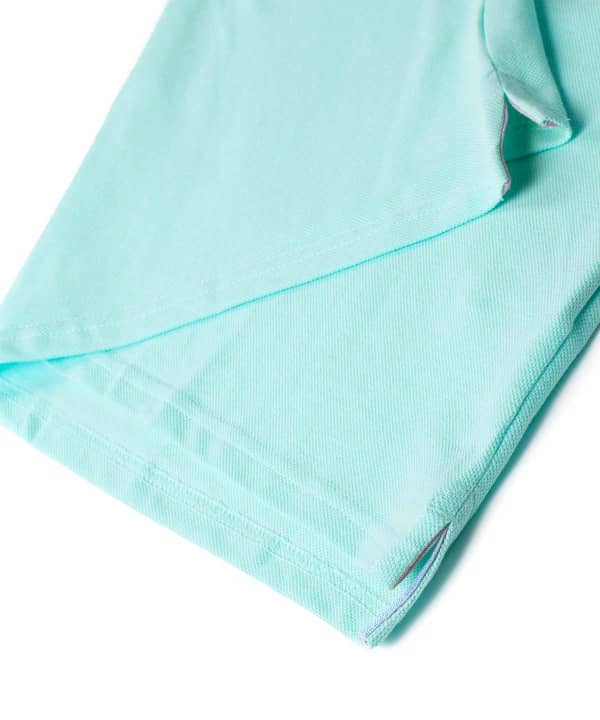 پولوشرت مردانه سه دکمه جوتی جینز Jooti Jeans - 3