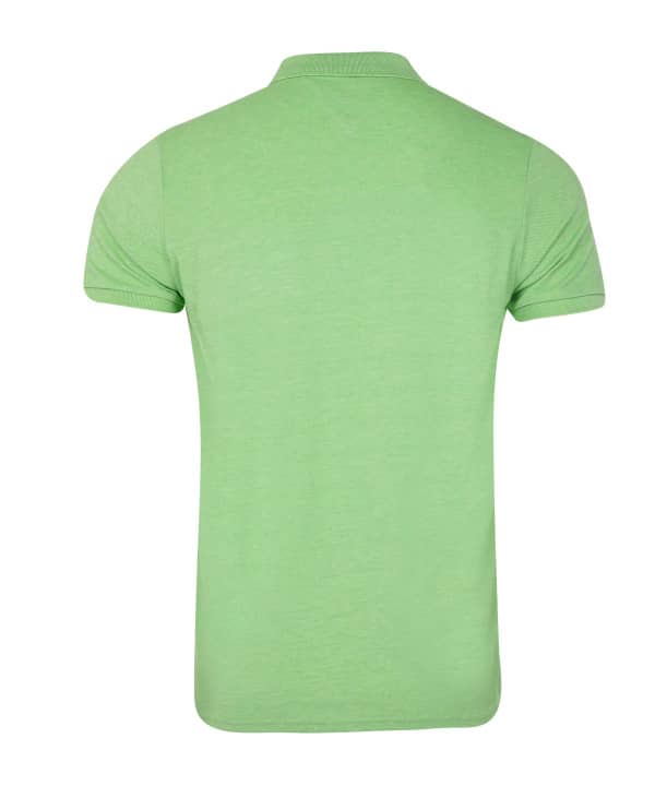 پولوشرت مردانه سه دکمه جوتی جینز Jooti Jeans - 1