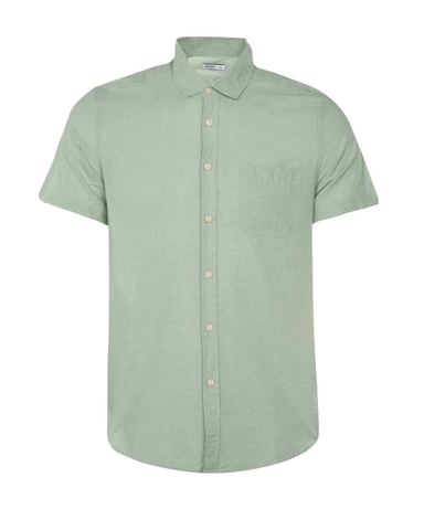 product-color
