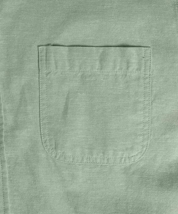 پیراهن مردانه جوتی جینز JootiJeans کد 01533110 - 2