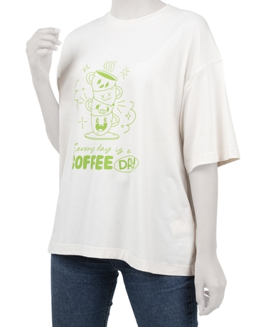 product-color