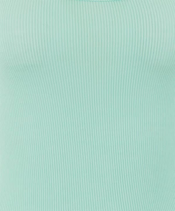 تاپ - 2