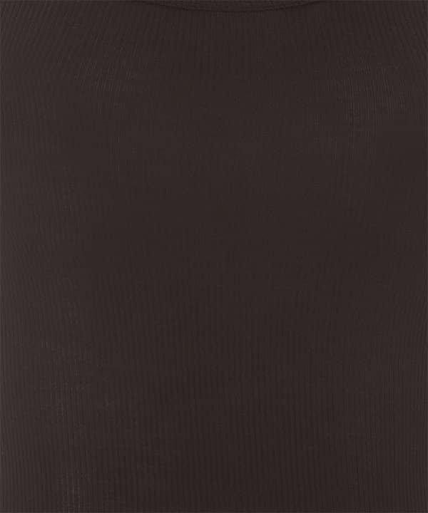 تاپ - 5