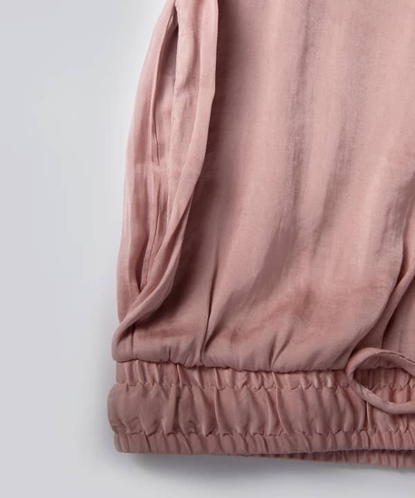 شلوار زنانه راسته جوتی جینز JootiJeans - 3
