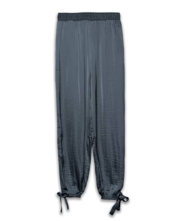 شلوار سندبادی زنانه جوتی جینز JootiJeans - 0