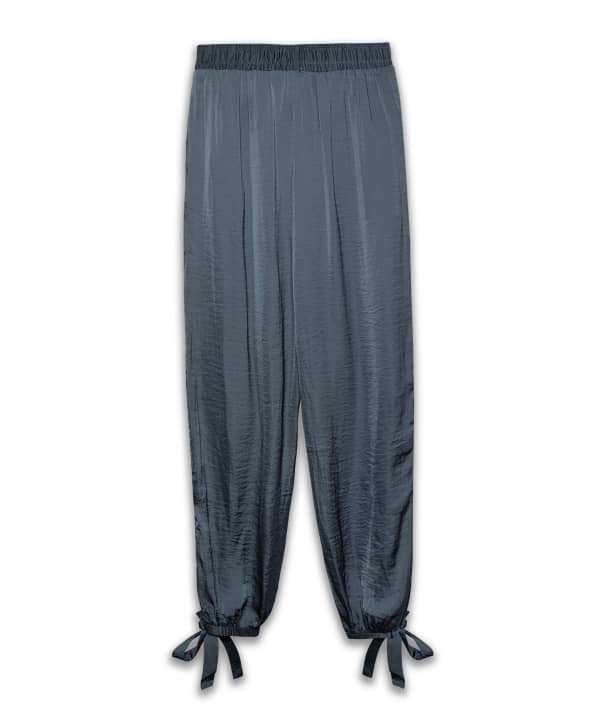 شلوار سندبادی زنانه جوتی جینز JootiJeans - 1