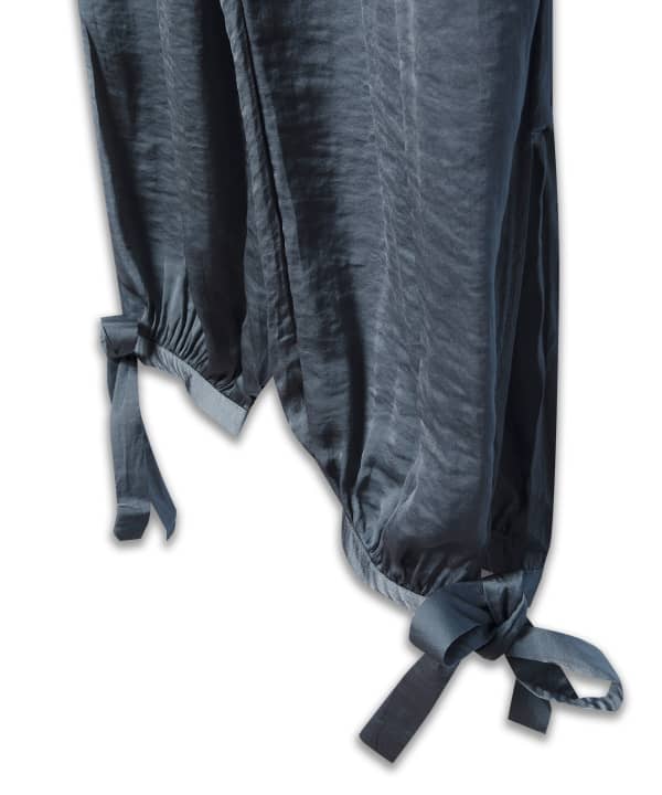 شلوار سندبادی زنانه جوتی جینز JootiJeans - 2