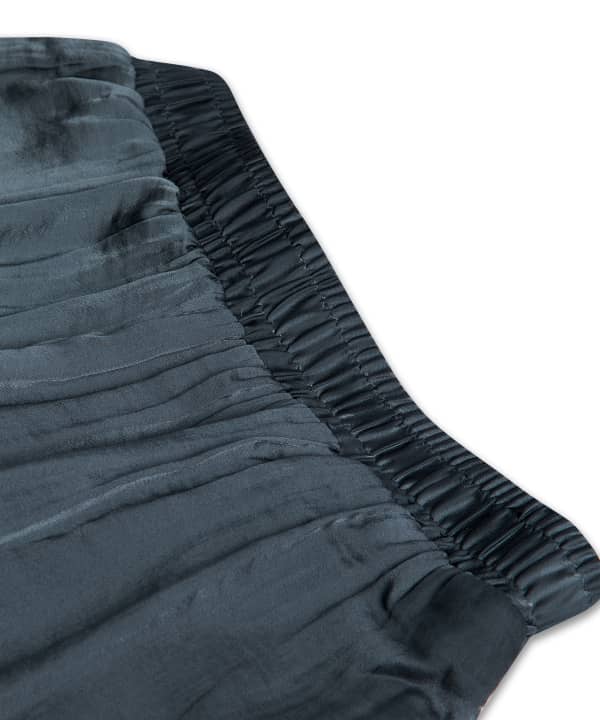 شلوار سندبادی زنانه جوتی جینز JootiJeans - 4