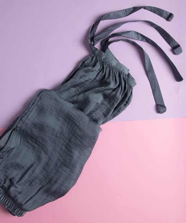 شلوار سندبادی زنانه جوتی جینز JootiJeans - 5