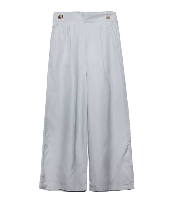 شلوار زنانه پارچه ای جوتی جینز JootiJeans - 0