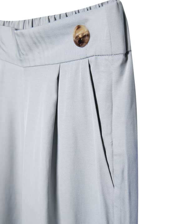 شلوار زنانه پارچه ای جوتی جینز JootiJeans - 2