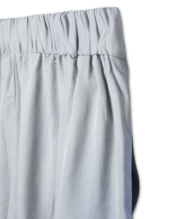 شلوار زنانه پارچه ای جوتی جینز JootiJeans - 3