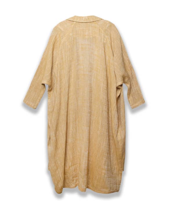 مانتو زنانه جوتی جینز JootiJeans مدل 02731922 - 6