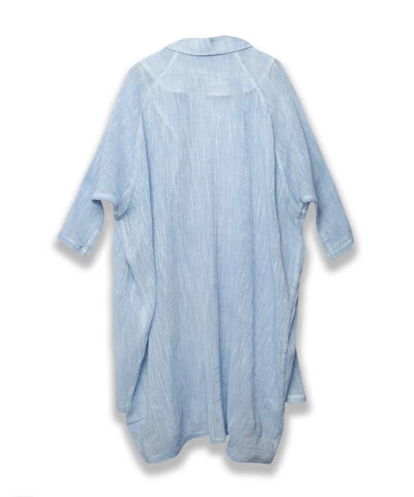 مانتو زنانه جوتی جینز JootiJeans مدل 02731922 - 1