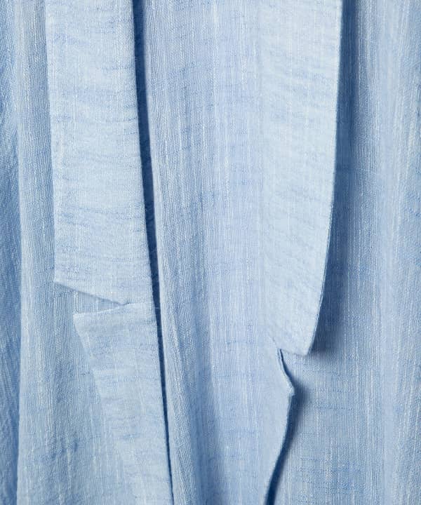 مانتو زنانه جوتی جینز JootiJeans مدل 02731922 - 2