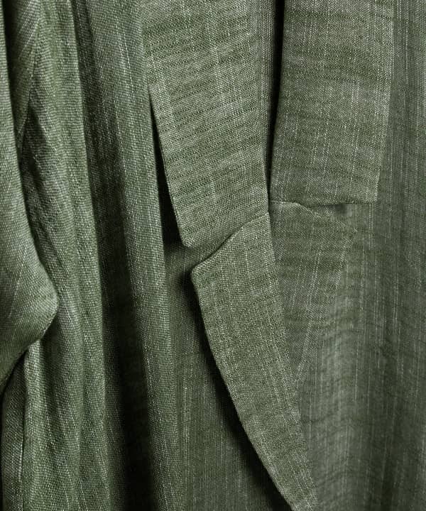 مانتو زنانه جوتی جینز JootiJeans مدل 02731922 - 7