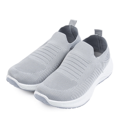 product-color