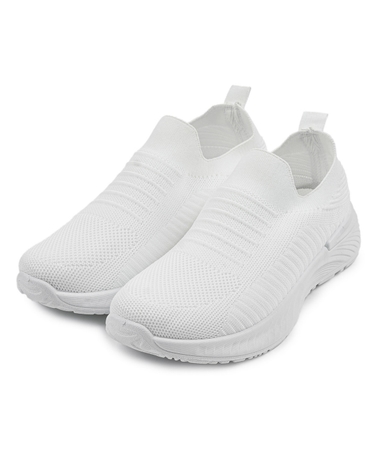 product-color