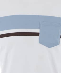 تی شرت - 2