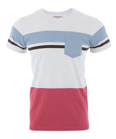 product-color