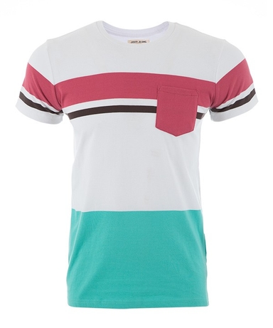 product-color