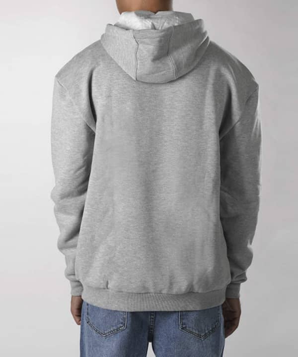 هودی مردانه جوتی جینز JootiJeans کد 03571216 - 2