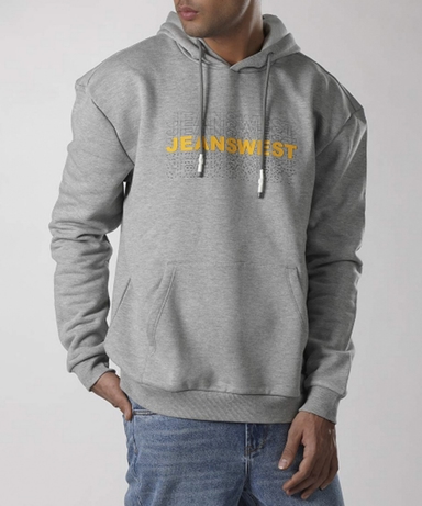 product-color