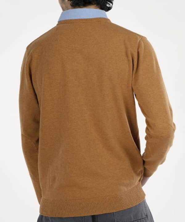 پلیور مردانه جوتی جینز JootiJeans کد 03591529 - 2