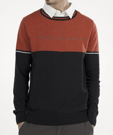 product-color