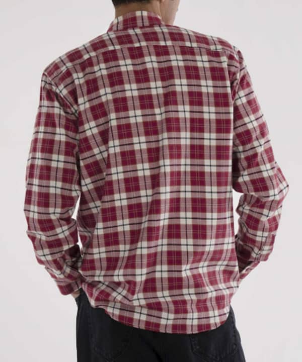 پیراهن مردانه جوتی جینز JootiJeans کد 04531091 - 2