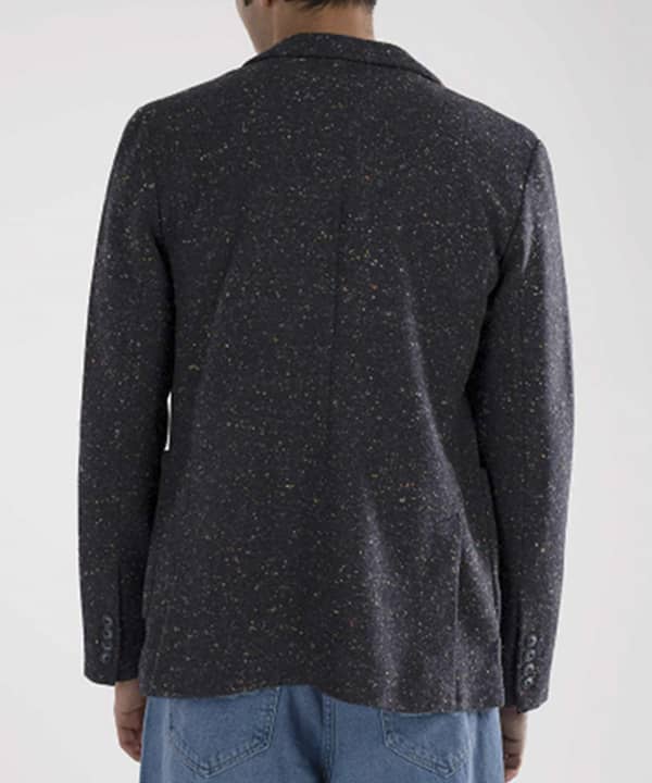 کت تک مردانه جوتی جینز JootiJeans کد 94521118 - 2