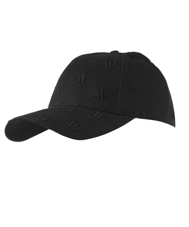 product-color